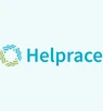 Helprace