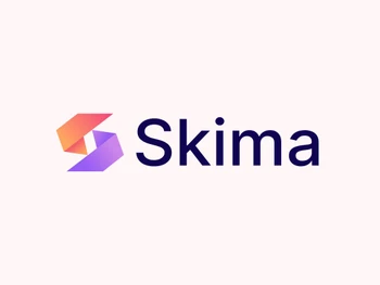 Skima logo