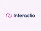 Interactio