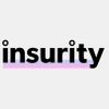 Insurity-