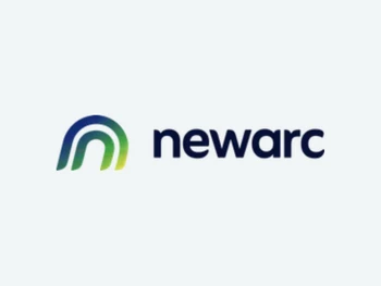 NewArc AI logo