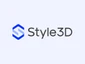 Style3D