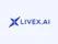 LiveX AI