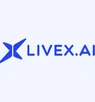 LiveX AI