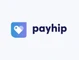 Payhip