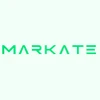 Markate-