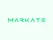 Markate