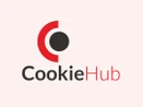 CookieHub