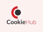 CookieHublogo