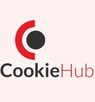 CookieHub