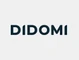 Didomi