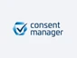 ConsentManager