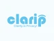 Clarip