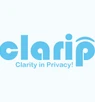 Clarip