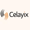 Celayix-