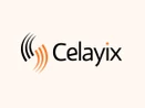 Celayix