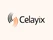 Celayix