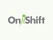 OnShift