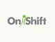 OnShift