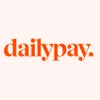 DailyPay-