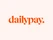 DailyPay