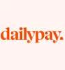 DailyPay