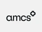 AMCS