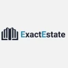 ExactEstate-