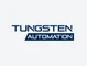 tungsten Power PDF