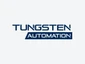 tungsten Power PDF