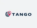 Tango Energy & Sustainability