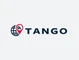 Tango Energy & Sustainability