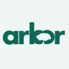 Arbor-