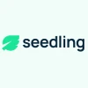 Seedling-