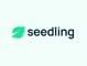 Seedling