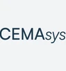 CEMAsys