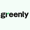 Greenly-
