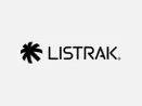 Listrak Listrak
