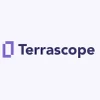 Terrascope-