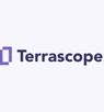 Terrascope