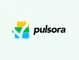 Pulsora