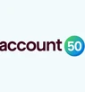account50