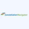 Constellation Navigator-