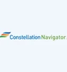 Constellation Navigator