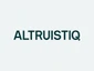 Altruistiqlogo