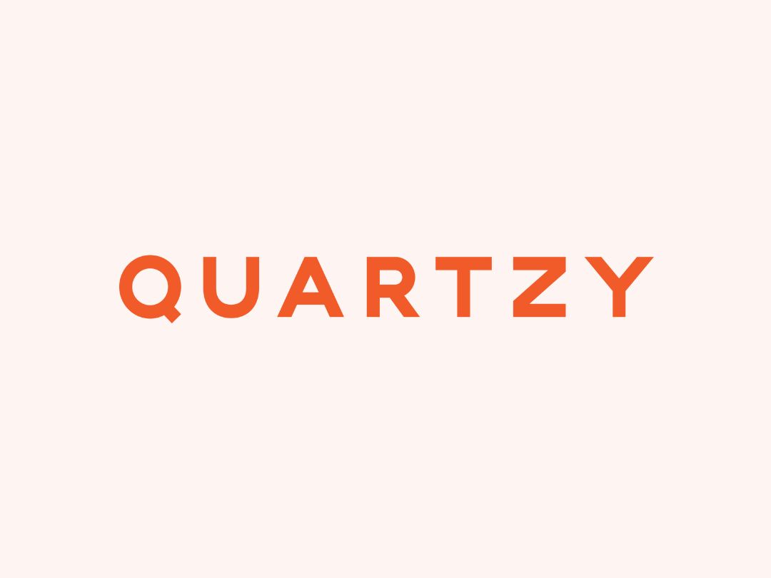 Quartzy