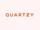 Quartzy