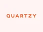 Quartzy