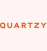 Quartzy