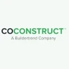 CoConstruct-